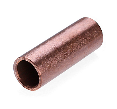 Гильза ГМ 16-6 медная