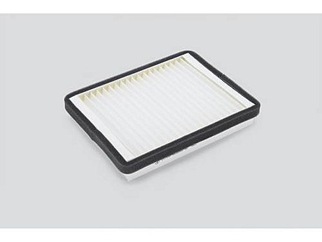 Фильтр отопителя 2110 (нов.обр)низкий с2003г ЗавГар