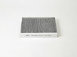 Фильтр отопителя Lada VESTA, X-RAY BIG