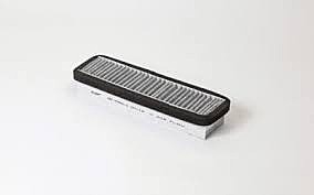 Фильтр салона 3302,2705,2217 ЗавГар