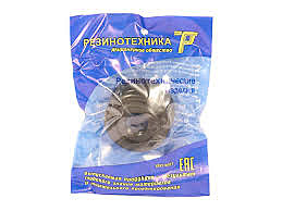 Пыльник шаровой опоры 2123 РТИ