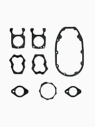 Прокладки К-750