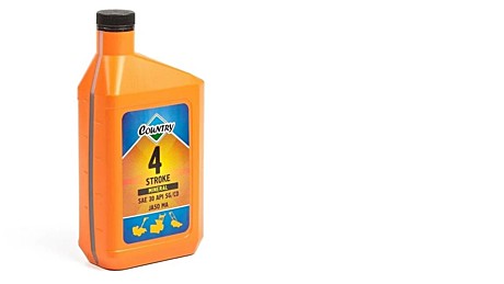 Масло для 4-х такт двиг 3ton 0,5л ST-303 мин