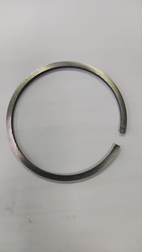 Кольцо поршневое ИЖ-Ю