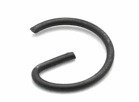 Кольцо стопорное б/к Варяг БТ6235 №24