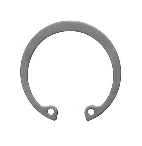 Кольцо стопорное внутр М10 DIN472