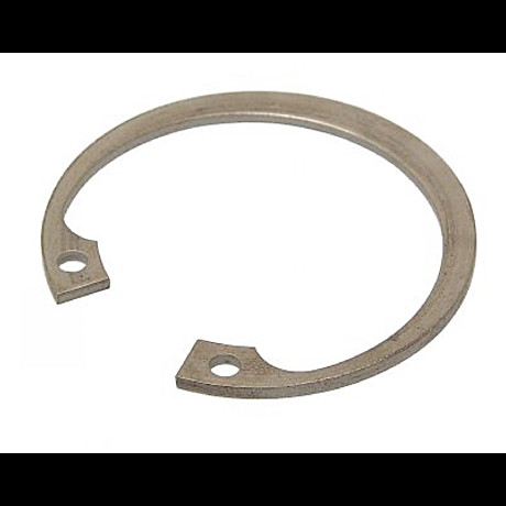 Кольцо стопорное внутр М11 DIN472