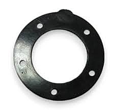 Прокладка б/датчика М,В,3302