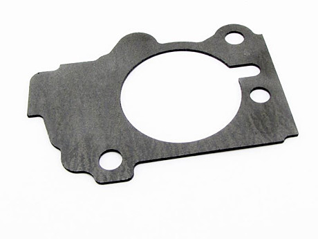 Прокладка дросельной заслонки 2110,2123,2170,90
