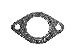 Прокладка глушителя 2410,3110