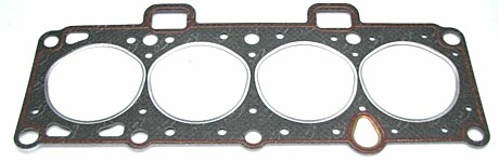 Прокладка головки блока 76,0 2108