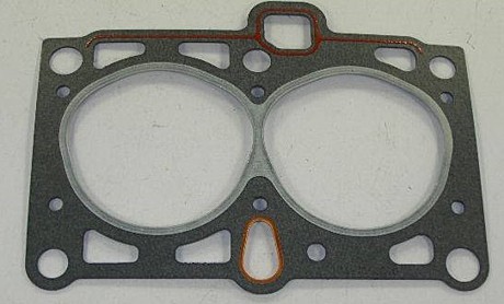 Прокладка головки блока 76,0 ОКА 1111
