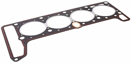 Прокладка головки блока 79,0 21011 с герметиком