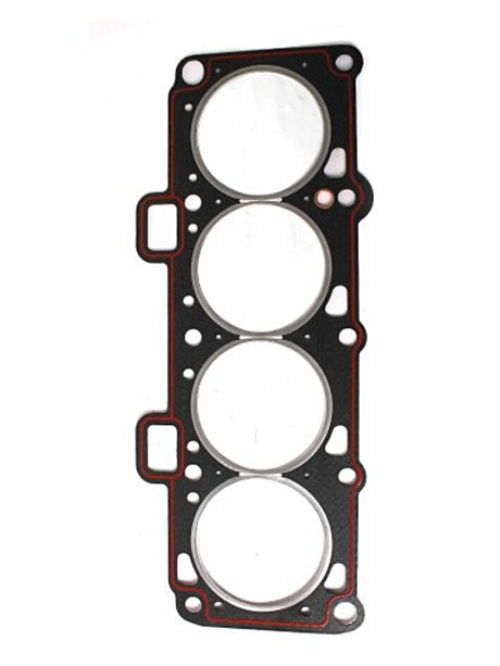 Прокладка головки блока 82,0 2112 16клап