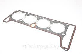 Прокладка головки блока 82,0 21213 с гермет БЦМ