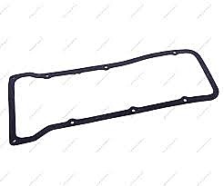 Прокладка клапанной крышки 2101-07,2121,2123,21214 БРТ