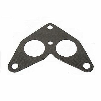 Прокладка впуск коллектора ОКА (углом)