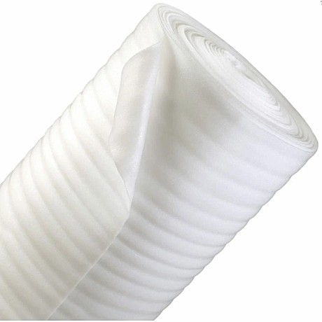 Подложка изоляционная 5ммх1,05м