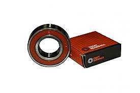 Подшипник 180206 (6206 2RS) Craft