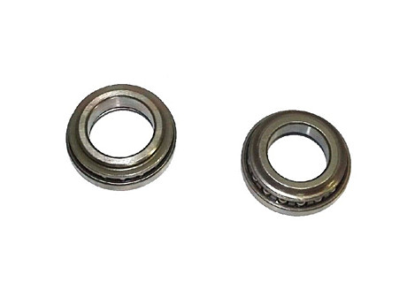 Подшипник руля Dingo кт