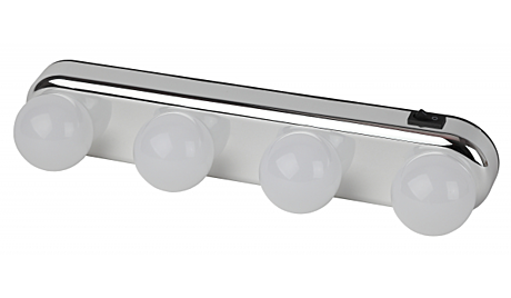 Подсветка универсальная ERA CL-01-4Вт-4000K