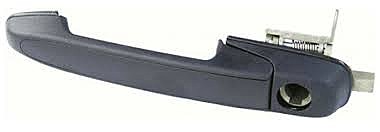 Ручка двери наружная 2123 пер лев Птимаш