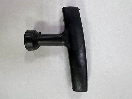 Рычаг газа МБ Каскад