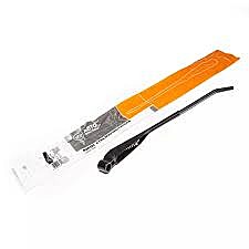 Рычаг щетки стеклооч 2101-07, 345мм AVTOELECTRICA