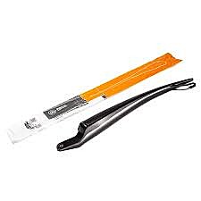 Рычаг щетки стеклооч 2110 (кор прав)