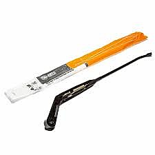 Рычаг щетки стеклооч 2170 левый 