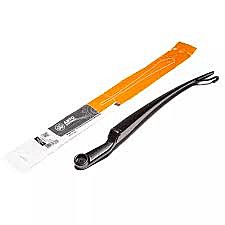 Рычаг щетки стеклооч 2170 прав 