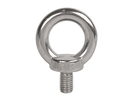 Рым-болт М12