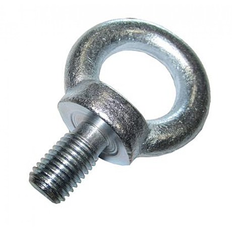 Рым-болт М36