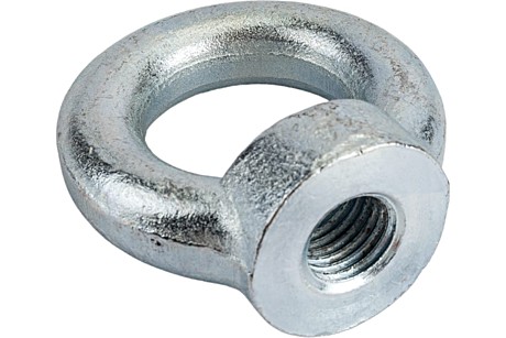 Рым-гайка М30