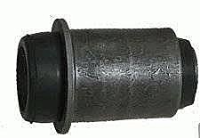 С/блок 2121,2123 нижнего рычага 