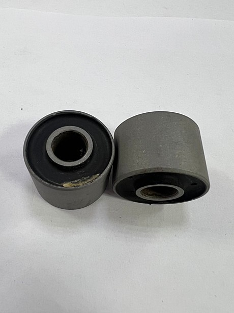 С/блок амортизатора 4Т 20х28х10мм кт2шт