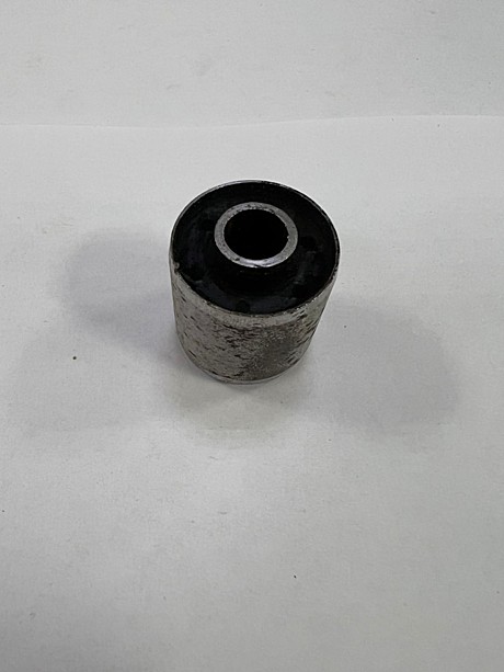 С/блок креплен маятника 30мм 150куб см