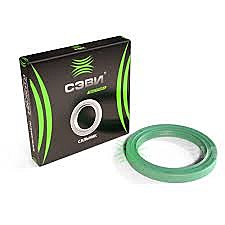 Сальник КПП 2101-07,2121 первичного вала 