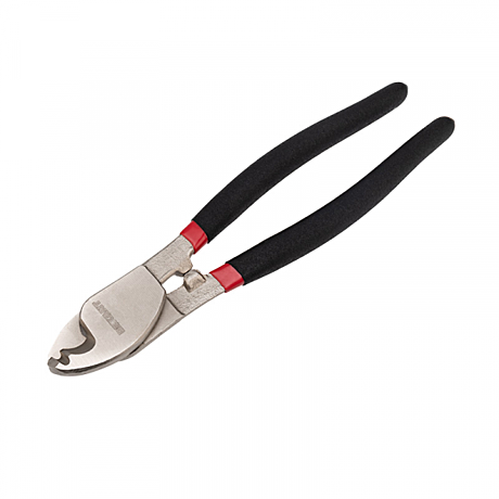 Кабелерез Rexant 200мм