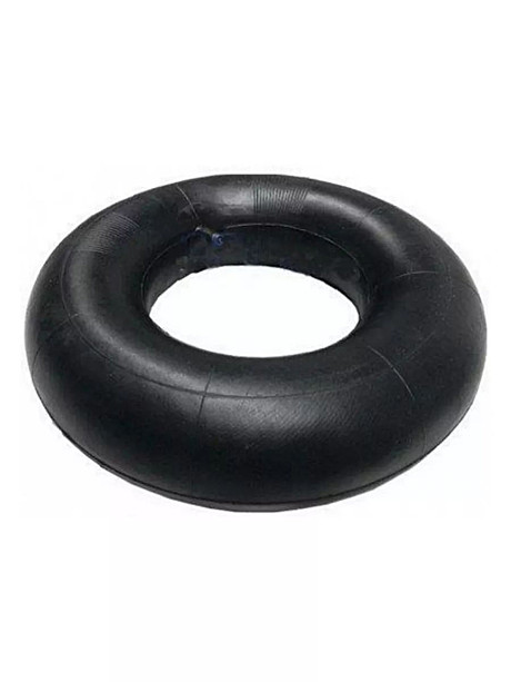 Камера МБ 5,0х10