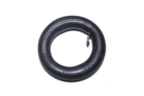 Камера мото R19х2,50 Газуля