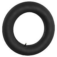 Камера R13 ВАЗ,М,2110