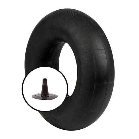 Камера R16 3302 (175х16)