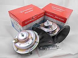 Сигнал звуковой 3110,ПАЗ(С 302/303Д)кт