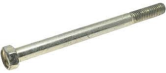 Болт М8х100 генератора (д 406)