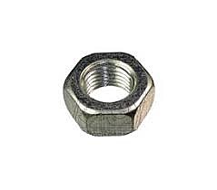 Гайка М14х1,5
