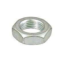 Гайка М18х1,25 стяжки рул/нак 2108 лев