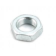 Гайка М18х1 стеклоочистителя 2108