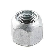 Гайка колеса 2121,ОКА