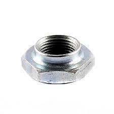 Гайка вторичного вала КПП 2108,ОКА